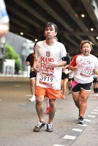 BIB: 5532, 2019, 3919
                            <button type="button" onclick="openModal(5862590)" class="btn btn-primary btn-sm float-right btn-popup" data-toggle="modal" data-target=".modal-high-quality">
                        <i class="fas fa-shopping-cart"></i> Add to Cart
                    </button>
                                            <button type="button" onclick="isThisMe(5862590, true)" class="btn btn-success btn-sm float-right btn-popup btn-isme hidden" data-toggle="tooltip" data-placement="bottom" title="นี่คือรูปของคุณใช่ไหม คลิกที่นี่เพื่อเอาเข้าอัลบั้ม">
                        <i class="fas fa-plus"></i> Add to album
                    </button>
                    <button type="button" onclick="isThisMe(5862590, false)" class="btn btn-warning btn-sm float-right btn-popup btn-isnotme hidden">
                        <i class="fas fa-ban"></i> Remove from album
                    </button>