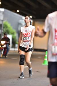 BIB: 1301
                            <button type="button" onclick="openModal(5862657)" class="btn btn-primary btn-sm float-right btn-popup" data-toggle="modal" data-target=".modal-high-quality">
                        <i class="fas fa-shopping-cart"></i> Add to Cart
                    </button>
                                            <button type="button" onclick="isThisMe(5862657, true)" class="btn btn-success btn-sm float-right btn-popup btn-isme hidden" data-toggle="tooltip" data-placement="bottom" title="นี่คือรูปของคุณใช่ไหม คลิกที่นี่เพื่อเอาเข้าอัลบั้ม">
                        <i class="fas fa-plus"></i> Add to album
                    </button>
                    <button type="button" onclick="isThisMe(5862657, false)" class="btn btn-warning btn-sm float-right btn-popup btn-isnotme hidden">
                        <i class="fas fa-ban"></i> Remove from album
                    </button>