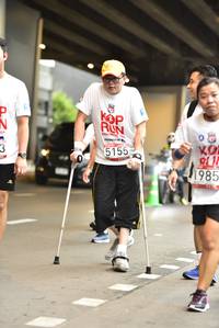 BIB: 5155, 1985
                            <button type="button" onclick="openModal(5873128)" class="btn btn-primary btn-sm float-right btn-popup" data-toggle="modal" data-target=".modal-high-quality">
                        <i class="fas fa-shopping-cart"></i> Add to Cart
                    </button>
                                            <button type="button" onclick="isThisMe(5873128, true)" class="btn btn-success btn-sm float-right btn-popup btn-isme hidden" data-toggle="tooltip" data-placement="bottom" title="นี่คือรูปของคุณใช่ไหม คลิกที่นี่เพื่อเอาเข้าอัลบั้ม">
                        <i class="fas fa-plus"></i> Add to album
                    </button>
                    <button type="button" onclick="isThisMe(5873128, false)" class="btn btn-warning btn-sm float-right btn-popup btn-isnotme hidden">
                        <i class="fas fa-ban"></i> Remove from album
                    </button>