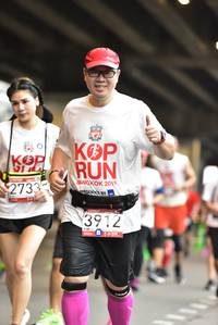 BIB: 201, 2733, 3912
                            <button type="button" onclick="openModal(5866297)" class="btn btn-primary btn-sm float-right btn-popup" data-toggle="modal" data-target=".modal-high-quality">
                        <i class="fas fa-shopping-cart"></i> Add to Cart
                    </button>
                                            <button type="button" onclick="isThisMe(5866297, true)" class="btn btn-success btn-sm float-right btn-popup btn-isme hidden" data-toggle="tooltip" data-placement="bottom" title="นี่คือรูปของคุณใช่ไหม คลิกที่นี่เพื่อเอาเข้าอัลบั้ม">
                        <i class="fas fa-plus"></i> Add to album
                    </button>
                    <button type="button" onclick="isThisMe(5866297, false)" class="btn btn-warning btn-sm float-right btn-popup btn-isnotme hidden">
                        <i class="fas fa-ban"></i> Remove from album
                    </button>