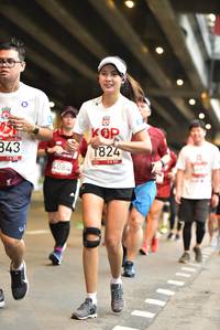 BIB: 1824, 343, 4084
                            <button type="button" onclick="openModal(5863131)" class="btn btn-primary btn-sm float-right btn-popup" data-toggle="modal" data-target=".modal-high-quality">
                        <i class="fas fa-shopping-cart"></i> Add to Cart
                    </button>
                                            <button type="button" onclick="isThisMe(5863131, true)" class="btn btn-success btn-sm float-right btn-popup btn-isme hidden" data-toggle="tooltip" data-placement="bottom" title="นี่คือรูปของคุณใช่ไหม คลิกที่นี่เพื่อเอาเข้าอัลบั้ม">
                        <i class="fas fa-plus"></i> Add to album
                    </button>
                    <button type="button" onclick="isThisMe(5863131, false)" class="btn btn-warning btn-sm float-right btn-popup btn-isnotme hidden">
                        <i class="fas fa-ban"></i> Remove from album
                    </button>