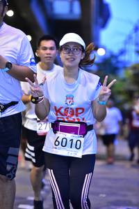 BIB: 270, 6010
                            <button type="button" onclick="openModal(5861392)" class="btn btn-primary btn-sm float-right btn-popup" data-toggle="modal" data-target=".modal-high-quality">
                        <i class="fas fa-shopping-cart"></i> Add to Cart
                    </button>
                                            <button type="button" onclick="isThisMe(5861392, true)" class="btn btn-success btn-sm float-right btn-popup btn-isme hidden" data-toggle="tooltip" data-placement="bottom" title="นี่คือรูปของคุณใช่ไหม คลิกที่นี่เพื่อเอาเข้าอัลบั้ม">
                        <i class="fas fa-plus"></i> Add to album
                    </button>
                    <button type="button" onclick="isThisMe(5861392, false)" class="btn btn-warning btn-sm float-right btn-popup btn-isnotme hidden">
                        <i class="fas fa-ban"></i> Remove from album
                    </button>