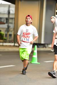 BIB: 1116
                            <button type="button" onclick="openModal(5872359)" class="btn btn-primary btn-sm float-right btn-popup" data-toggle="modal" data-target=".modal-high-quality">
                        <i class="fas fa-shopping-cart"></i> Add to Cart
                    </button>
                                            <button type="button" onclick="isThisMe(5872359, true)" class="btn btn-success btn-sm float-right btn-popup btn-isme hidden" data-toggle="tooltip" data-placement="bottom" title="นี่คือรูปของคุณใช่ไหม คลิกที่นี่เพื่อเอาเข้าอัลบั้ม">
                        <i class="fas fa-plus"></i> Add to album
                    </button>
                    <button type="button" onclick="isThisMe(5872359, false)" class="btn btn-warning btn-sm float-right btn-popup btn-isnotme hidden">
                        <i class="fas fa-ban"></i> Remove from album
                    </button>