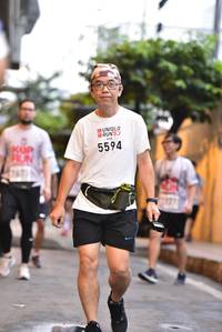 BIB: 767, 5594
                            <button type="button" onclick="openModal(5863727)" class="btn btn-primary btn-sm float-right btn-popup" data-toggle="modal" data-target=".modal-high-quality">
                        <i class="fas fa-shopping-cart"></i> Add to Cart
                    </button>
                                            <button type="button" onclick="isThisMe(5863727, true)" class="btn btn-success btn-sm float-right btn-popup btn-isme hidden" data-toggle="tooltip" data-placement="bottom" title="นี่คือรูปของคุณใช่ไหม คลิกที่นี่เพื่อเอาเข้าอัลบั้ม">
                        <i class="fas fa-plus"></i> Add to album
                    </button>
                    <button type="button" onclick="isThisMe(5863727, false)" class="btn btn-warning btn-sm float-right btn-popup btn-isnotme hidden">
                        <i class="fas fa-ban"></i> Remove from album
                    </button>