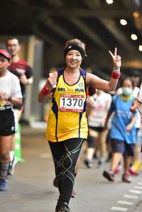 BIB: 1370
                            <button type="button" onclick="openModal(5863445)" class="btn btn-primary btn-sm float-right btn-popup" data-toggle="modal" data-target=".modal-high-quality">
                        <i class="fas fa-shopping-cart"></i> Add to Cart
                    </button>
                                            <button type="button" onclick="isThisMe(5863445, true)" class="btn btn-success btn-sm float-right btn-popup btn-isme hidden" data-toggle="tooltip" data-placement="bottom" title="นี่คือรูปของคุณใช่ไหม คลิกที่นี่เพื่อเอาเข้าอัลบั้ม">
                        <i class="fas fa-plus"></i> Add to album
                    </button>
                    <button type="button" onclick="isThisMe(5863445, false)" class="btn btn-warning btn-sm float-right btn-popup btn-isnotme hidden">
                        <i class="fas fa-ban"></i> Remove from album
                    </button>