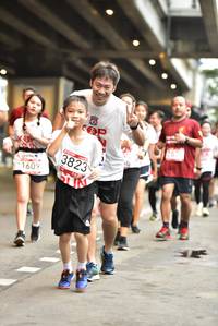 BIB: 3823, 1609
                            <button type="button" onclick="openModal(5865788)" class="btn btn-primary btn-sm float-right btn-popup" data-toggle="modal" data-target=".modal-high-quality">
                        <i class="fas fa-shopping-cart"></i> Add to Cart
                    </button>
                                            <button type="button" onclick="isThisMe(5865788, true)" class="btn btn-success btn-sm float-right btn-popup btn-isme hidden" data-toggle="tooltip" data-placement="bottom" title="นี่คือรูปของคุณใช่ไหม คลิกที่นี่เพื่อเอาเข้าอัลบั้ม">
                        <i class="fas fa-plus"></i> Add to album
                    </button>
                    <button type="button" onclick="isThisMe(5865788, false)" class="btn btn-warning btn-sm float-right btn-popup btn-isnotme hidden">
                        <i class="fas fa-ban"></i> Remove from album
                    </button>