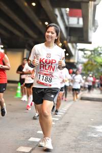 BIB: 201, 1188
                            <button type="button" onclick="openModal(5865149)" class="btn btn-primary btn-sm float-right btn-popup" data-toggle="modal" data-target=".modal-high-quality">
                        <i class="fas fa-shopping-cart"></i> Add to Cart
                    </button>
                                            <button type="button" onclick="isThisMe(5865149, true)" class="btn btn-success btn-sm float-right btn-popup btn-isme hidden" data-toggle="tooltip" data-placement="bottom" title="นี่คือรูปของคุณใช่ไหม คลิกที่นี่เพื่อเอาเข้าอัลบั้ม">
                        <i class="fas fa-plus"></i> Add to album
                    </button>
                    <button type="button" onclick="isThisMe(5865149, false)" class="btn btn-warning btn-sm float-right btn-popup btn-isnotme hidden">
                        <i class="fas fa-ban"></i> Remove from album
                    </button>