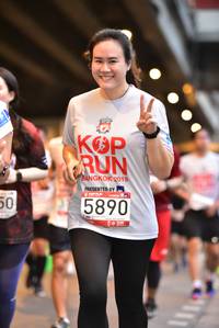 BIB: 2019, 5890
                            <button type="button" onclick="openModal(5865266)" class="btn btn-primary btn-sm float-right btn-popup" data-toggle="modal" data-target=".modal-high-quality">
                        <i class="fas fa-shopping-cart"></i> Add to Cart
                    </button>
                                            <button type="button" onclick="isThisMe(5865266, true)" class="btn btn-success btn-sm float-right btn-popup btn-isme hidden" data-toggle="tooltip" data-placement="bottom" title="นี่คือรูปของคุณใช่ไหม คลิกที่นี่เพื่อเอาเข้าอัลบั้ม">
                        <i class="fas fa-plus"></i> Add to album
                    </button>
                    <button type="button" onclick="isThisMe(5865266, false)" class="btn btn-warning btn-sm float-right btn-popup btn-isnotme hidden">
                        <i class="fas fa-ban"></i> Remove from album
                    </button>