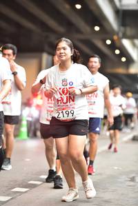 BIB: 2019, 2199
                            <button type="button" onclick="openModal(5871793)" class="btn btn-primary btn-sm float-right btn-popup" data-toggle="modal" data-target=".modal-high-quality">
                        <i class="fas fa-shopping-cart"></i> Add to Cart
                    </button>
                                            <button type="button" onclick="isThisMe(5871793, true)" class="btn btn-success btn-sm float-right btn-popup btn-isme hidden" data-toggle="tooltip" data-placement="bottom" title="นี่คือรูปของคุณใช่ไหม คลิกที่นี่เพื่อเอาเข้าอัลบั้ม">
                        <i class="fas fa-plus"></i> Add to album
                    </button>
                    <button type="button" onclick="isThisMe(5871793, false)" class="btn btn-warning btn-sm float-right btn-popup btn-isnotme hidden">
                        <i class="fas fa-ban"></i> Remove from album
                    </button>