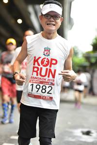 BIB: 2019, 1982
                            <button type="button" onclick="openModal(5864753)" class="btn btn-primary btn-sm float-right btn-popup" data-toggle="modal" data-target=".modal-high-quality">
                        <i class="fas fa-shopping-cart"></i> Add to Cart
                    </button>
                                            <button type="button" onclick="isThisMe(5864753, true)" class="btn btn-success btn-sm float-right btn-popup btn-isme hidden" data-toggle="tooltip" data-placement="bottom" title="นี่คือรูปของคุณใช่ไหม คลิกที่นี่เพื่อเอาเข้าอัลบั้ม">
                        <i class="fas fa-plus"></i> Add to album
                    </button>
                    <button type="button" onclick="isThisMe(5864753, false)" class="btn btn-warning btn-sm float-right btn-popup btn-isnotme hidden">
                        <i class="fas fa-ban"></i> Remove from album
                    </button>