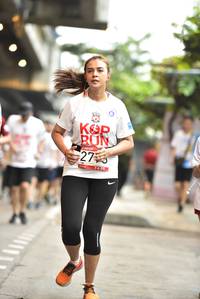 BIB: 
                            <button type="button" onclick="openModal(5866746)" class="btn btn-primary btn-sm float-right btn-popup" data-toggle="modal" data-target=".modal-high-quality">
                        <i class="fas fa-shopping-cart"></i> Add to Cart
                    </button>
                                            <button type="button" onclick="isThisMe(5866746, true)" class="btn btn-success btn-sm float-right btn-popup btn-isme hidden" data-toggle="tooltip" data-placement="bottom" title="นี่คือรูปของคุณใช่ไหม คลิกที่นี่เพื่อเอาเข้าอัลบั้ม">
                        <i class="fas fa-plus"></i> Add to album
                    </button>
                    <button type="button" onclick="isThisMe(5866746, false)" class="btn btn-warning btn-sm float-right btn-popup btn-isnotme hidden">
                        <i class="fas fa-ban"></i> Remove from album
                    </button>