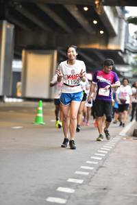 BIB: 1150
                            <button type="button" onclick="openModal(5863244)" class="btn btn-primary btn-sm float-right btn-popup" data-toggle="modal" data-target=".modal-high-quality">
                        <i class="fas fa-shopping-cart"></i> Add to Cart
                    </button>
                                            <button type="button" onclick="isThisMe(5863244, true)" class="btn btn-success btn-sm float-right btn-popup btn-isme hidden" data-toggle="tooltip" data-placement="bottom" title="นี่คือรูปของคุณใช่ไหม คลิกที่นี่เพื่อเอาเข้าอัลบั้ม">
                        <i class="fas fa-plus"></i> Add to album
                    </button>
                    <button type="button" onclick="isThisMe(5863244, false)" class="btn btn-warning btn-sm float-right btn-popup btn-isnotme hidden">
                        <i class="fas fa-ban"></i> Remove from album
                    </button>