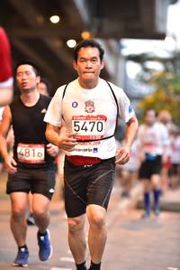 BIB: 5470, 201, 4810
                            <button type="button" onclick="openModal(5862876)" class="btn btn-primary btn-sm float-right btn-popup" data-toggle="modal" data-target=".modal-high-quality">
                        <i class="fas fa-shopping-cart"></i> Add to Cart
                    </button>
                                            <button type="button" onclick="isThisMe(5862876, true)" class="btn btn-success btn-sm float-right btn-popup btn-isme hidden" data-toggle="tooltip" data-placement="bottom" title="นี่คือรูปของคุณใช่ไหม คลิกที่นี่เพื่อเอาเข้าอัลบั้ม">
                        <i class="fas fa-plus"></i> Add to album
                    </button>
                    <button type="button" onclick="isThisMe(5862876, false)" class="btn btn-warning btn-sm float-right btn-popup btn-isnotme hidden">
                        <i class="fas fa-ban"></i> Remove from album
                    </button>