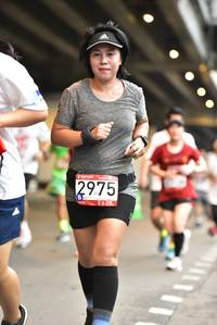 BIB: 2975
                            <button type="button" onclick="openModal(5866606)" class="btn btn-primary btn-sm float-right btn-popup" data-toggle="modal" data-target=".modal-high-quality">
                        <i class="fas fa-shopping-cart"></i> Add to Cart
                    </button>
                                            <button type="button" onclick="isThisMe(5866606, true)" class="btn btn-success btn-sm float-right btn-popup btn-isme hidden" data-toggle="tooltip" data-placement="bottom" title="นี่คือรูปของคุณใช่ไหม คลิกที่นี่เพื่อเอาเข้าอัลบั้ม">
                        <i class="fas fa-plus"></i> Add to album
                    </button>
                    <button type="button" onclick="isThisMe(5866606, false)" class="btn btn-warning btn-sm float-right btn-popup btn-isnotme hidden">
                        <i class="fas fa-ban"></i> Remove from album
                    </button>