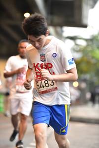 BIB: 5483
                            <button type="button" onclick="openModal(5864927)" class="btn btn-primary btn-sm float-right btn-popup" data-toggle="modal" data-target=".modal-high-quality">
                        <i class="fas fa-shopping-cart"></i> Add to Cart
                    </button>
                                            <button type="button" onclick="isThisMe(5864927, true)" class="btn btn-success btn-sm float-right btn-popup btn-isme hidden" data-toggle="tooltip" data-placement="bottom" title="นี่คือรูปของคุณใช่ไหม คลิกที่นี่เพื่อเอาเข้าอัลบั้ม">
                        <i class="fas fa-plus"></i> Add to album
                    </button>
                    <button type="button" onclick="isThisMe(5864927, false)" class="btn btn-warning btn-sm float-right btn-popup btn-isnotme hidden">
                        <i class="fas fa-ban"></i> Remove from album
                    </button>