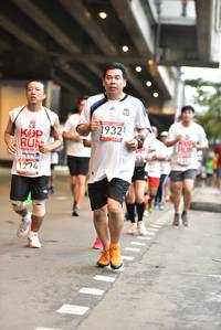 BIB: 1932, 1274
                            <button type="button" onclick="openModal(5863428)" class="btn btn-primary btn-sm float-right btn-popup" data-toggle="modal" data-target=".modal-high-quality">
                        <i class="fas fa-shopping-cart"></i> Add to Cart
                    </button>
                                            <button type="button" onclick="isThisMe(5863428, true)" class="btn btn-success btn-sm float-right btn-popup btn-isme hidden" data-toggle="tooltip" data-placement="bottom" title="นี่คือรูปของคุณใช่ไหม คลิกที่นี่เพื่อเอาเข้าอัลบั้ม">
                        <i class="fas fa-plus"></i> Add to album
                    </button>
                    <button type="button" onclick="isThisMe(5863428, false)" class="btn btn-warning btn-sm float-right btn-popup btn-isnotme hidden">
                        <i class="fas fa-ban"></i> Remove from album
                    </button>