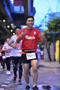 BIB: 799, 7597
                            <button type="button" onclick="openModal(5861570)" class="btn btn-primary btn-sm float-right btn-popup" data-toggle="modal" data-target=".modal-high-quality">
                        <i class="fas fa-shopping-cart"></i> Add to Cart
                    </button>
                                            <button type="button" onclick="isThisMe(5861570, true)" class="btn btn-success btn-sm float-right btn-popup btn-isme hidden" data-toggle="tooltip" data-placement="bottom" title="นี่คือรูปของคุณใช่ไหม คลิกที่นี่เพื่อเอาเข้าอัลบั้ม">
                        <i class="fas fa-plus"></i> Add to album
                    </button>
                    <button type="button" onclick="isThisMe(5861570, false)" class="btn btn-warning btn-sm float-right btn-popup btn-isnotme hidden">
                        <i class="fas fa-ban"></i> Remove from album
                    </button>