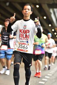 BIB: 201, 3566
                            <button type="button" onclick="openModal(5866829)" class="btn btn-primary btn-sm float-right btn-popup" data-toggle="modal" data-target=".modal-high-quality">
                        <i class="fas fa-shopping-cart"></i> Add to Cart
                    </button>
                                            <button type="button" onclick="isThisMe(5866829, true)" class="btn btn-success btn-sm float-right btn-popup btn-isme hidden" data-toggle="tooltip" data-placement="bottom" title="นี่คือรูปของคุณใช่ไหม คลิกที่นี่เพื่อเอาเข้าอัลบั้ม">
                        <i class="fas fa-plus"></i> Add to album
                    </button>
                    <button type="button" onclick="isThisMe(5866829, false)" class="btn btn-warning btn-sm float-right btn-popup btn-isnotme hidden">
                        <i class="fas fa-ban"></i> Remove from album
                    </button>