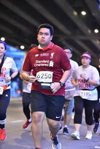 BIB: 6250, 7195, 
                            <button type="button" onclick="openModal(5864814)" class="btn btn-primary btn-sm float-right btn-popup" data-toggle="modal" data-target=".modal-high-quality">
                        <i class="fas fa-shopping-cart"></i> Add to Cart
                    </button>
                                            <button type="button" onclick="isThisMe(5864814, true)" class="btn btn-success btn-sm float-right btn-popup btn-isme hidden" data-toggle="tooltip" data-placement="bottom" title="นี่คือรูปของคุณใช่ไหม คลิกที่นี่เพื่อเอาเข้าอัลบั้ม">
                        <i class="fas fa-plus"></i> Add to album
                    </button>
                    <button type="button" onclick="isThisMe(5864814, false)" class="btn btn-warning btn-sm float-right btn-popup btn-isnotme hidden">
                        <i class="fas fa-ban"></i> Remove from album
                    </button>