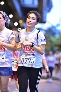 BIB: 8773
                            <button type="button" onclick="openModal(5861572)" class="btn btn-primary btn-sm float-right btn-popup" data-toggle="modal" data-target=".modal-high-quality">
                        <i class="fas fa-shopping-cart"></i> Add to Cart
                    </button>
                                            <button type="button" onclick="isThisMe(5861572, true)" class="btn btn-success btn-sm float-right btn-popup btn-isme hidden" data-toggle="tooltip" data-placement="bottom" title="นี่คือรูปของคุณใช่ไหม คลิกที่นี่เพื่อเอาเข้าอัลบั้ม">
                        <i class="fas fa-plus"></i> Add to album
                    </button>
                    <button type="button" onclick="isThisMe(5861572, false)" class="btn btn-warning btn-sm float-right btn-popup btn-isnotme hidden">
                        <i class="fas fa-ban"></i> Remove from album
                    </button>