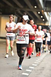 BIB: 5839
                            <button type="button" onclick="openModal(5866915)" class="btn btn-primary btn-sm float-right btn-popup" data-toggle="modal" data-target=".modal-high-quality">
                        <i class="fas fa-shopping-cart"></i> Add to Cart
                    </button>
                                            <button type="button" onclick="isThisMe(5866915, true)" class="btn btn-success btn-sm float-right btn-popup btn-isme hidden" data-toggle="tooltip" data-placement="bottom" title="นี่คือรูปของคุณใช่ไหม คลิกที่นี่เพื่อเอาเข้าอัลบั้ม">
                        <i class="fas fa-plus"></i> Add to album
                    </button>
                    <button type="button" onclick="isThisMe(5866915, false)" class="btn btn-warning btn-sm float-right btn-popup btn-isnotme hidden">
                        <i class="fas fa-ban"></i> Remove from album
                    </button>