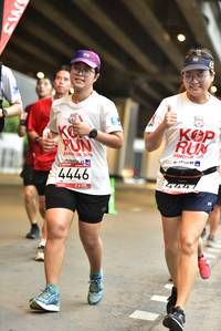 BIB: 2019, 4446, 444, 
                            <button type="button" onclick="openModal(5865192)" class="btn btn-primary btn-sm float-right btn-popup" data-toggle="modal" data-target=".modal-high-quality">
                        <i class="fas fa-shopping-cart"></i> Add to Cart
                    </button>
                                            <button type="button" onclick="isThisMe(5865192, true)" class="btn btn-success btn-sm float-right btn-popup btn-isme hidden" data-toggle="tooltip" data-placement="bottom" title="นี่คือรูปของคุณใช่ไหม คลิกที่นี่เพื่อเอาเข้าอัลบั้ม">
                        <i class="fas fa-plus"></i> Add to album
                    </button>
                    <button type="button" onclick="isThisMe(5865192, false)" class="btn btn-warning btn-sm float-right btn-popup btn-isnotme hidden">
                        <i class="fas fa-ban"></i> Remove from album
                    </button>