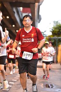 BIB: 6990, 2485
                            <button type="button" onclick="openModal(5864850)" class="btn btn-primary btn-sm float-right btn-popup" data-toggle="modal" data-target=".modal-high-quality">
                        <i class="fas fa-shopping-cart"></i> Add to Cart
                    </button>
                                            <button type="button" onclick="isThisMe(5864850, true)" class="btn btn-success btn-sm float-right btn-popup btn-isme hidden" data-toggle="tooltip" data-placement="bottom" title="นี่คือรูปของคุณใช่ไหม คลิกที่นี่เพื่อเอาเข้าอัลบั้ม">
                        <i class="fas fa-plus"></i> Add to album
                    </button>
                    <button type="button" onclick="isThisMe(5864850, false)" class="btn btn-warning btn-sm float-right btn-popup btn-isnotme hidden">
                        <i class="fas fa-ban"></i> Remove from album
                    </button>