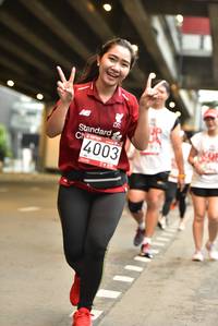 BIB: 4003
                            <button type="button" onclick="openModal(5865174)" class="btn btn-primary btn-sm float-right btn-popup" data-toggle="modal" data-target=".modal-high-quality">
                        <i class="fas fa-shopping-cart"></i> Add to Cart
                    </button>
                                            <button type="button" onclick="isThisMe(5865174, true)" class="btn btn-success btn-sm float-right btn-popup btn-isme hidden" data-toggle="tooltip" data-placement="bottom" title="นี่คือรูปของคุณใช่ไหม คลิกที่นี่เพื่อเอาเข้าอัลบั้ม">
                        <i class="fas fa-plus"></i> Add to album
                    </button>
                    <button type="button" onclick="isThisMe(5865174, false)" class="btn btn-warning btn-sm float-right btn-popup btn-isnotme hidden">
                        <i class="fas fa-ban"></i> Remove from album
                    </button>