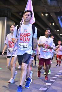 BIB: 7104, 201, 2809, 750
                            <button type="button" onclick="openModal(5861564)" class="btn btn-primary btn-sm float-right btn-popup" data-toggle="modal" data-target=".modal-high-quality">
                        <i class="fas fa-shopping-cart"></i> Add to Cart
                    </button>
                                            <button type="button" onclick="isThisMe(5861564, true)" class="btn btn-success btn-sm float-right btn-popup btn-isme hidden" data-toggle="tooltip" data-placement="bottom" title="นี่คือรูปของคุณใช่ไหม คลิกที่นี่เพื่อเอาเข้าอัลบั้ม">
                        <i class="fas fa-plus"></i> Add to album
                    </button>
                    <button type="button" onclick="isThisMe(5861564, false)" class="btn btn-warning btn-sm float-right btn-popup btn-isnotme hidden">
                        <i class="fas fa-ban"></i> Remove from album
                    </button>