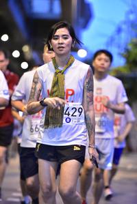 BIB: 429
                            <button type="button" onclick="openModal(5861322)" class="btn btn-primary btn-sm float-right btn-popup" data-toggle="modal" data-target=".modal-high-quality">
                        <i class="fas fa-shopping-cart"></i> Add to Cart
                    </button>
                                            <button type="button" onclick="isThisMe(5861322, true)" class="btn btn-success btn-sm float-right btn-popup btn-isme hidden" data-toggle="tooltip" data-placement="bottom" title="นี่คือรูปของคุณใช่ไหม คลิกที่นี่เพื่อเอาเข้าอัลบั้ม">
                        <i class="fas fa-plus"></i> Add to album
                    </button>
                    <button type="button" onclick="isThisMe(5861322, false)" class="btn btn-warning btn-sm float-right btn-popup btn-isnotme hidden">
                        <i class="fas fa-ban"></i> Remove from album
                    </button>