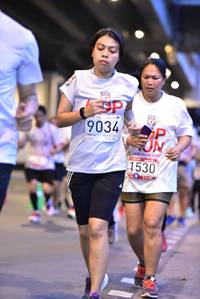 BIB: 9034, 1530
                            <button type="button" onclick="openModal(5861039)" class="btn btn-primary btn-sm float-right btn-popup" data-toggle="modal" data-target=".modal-high-quality">
                        <i class="fas fa-shopping-cart"></i> Add to Cart
                    </button>
                                            <button type="button" onclick="isThisMe(5861039, true)" class="btn btn-success btn-sm float-right btn-popup btn-isme hidden" data-toggle="tooltip" data-placement="bottom" title="นี่คือรูปของคุณใช่ไหม คลิกที่นี่เพื่อเอาเข้าอัลบั้ม">
                        <i class="fas fa-plus"></i> Add to album
                    </button>
                    <button type="button" onclick="isThisMe(5861039, false)" class="btn btn-warning btn-sm float-right btn-popup btn-isnotme hidden">
                        <i class="fas fa-ban"></i> Remove from album
                    </button>