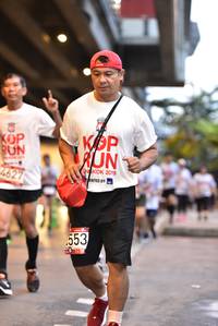 BIB: 2019, 7627, 553
                            <button type="button" onclick="openModal(5863014)" class="btn btn-primary btn-sm float-right btn-popup" data-toggle="modal" data-target=".modal-high-quality">
                        <i class="fas fa-shopping-cart"></i> Add to Cart
                    </button>
                                            <button type="button" onclick="isThisMe(5863014, true)" class="btn btn-success btn-sm float-right btn-popup btn-isme hidden" data-toggle="tooltip" data-placement="bottom" title="นี่คือรูปของคุณใช่ไหม คลิกที่นี่เพื่อเอาเข้าอัลบั้ม">
                        <i class="fas fa-plus"></i> Add to album
                    </button>
                    <button type="button" onclick="isThisMe(5863014, false)" class="btn btn-warning btn-sm float-right btn-popup btn-isnotme hidden">
                        <i class="fas fa-ban"></i> Remove from album
                    </button>