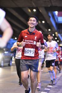 BIB: 6095, 623, 8004
                            <button type="button" onclick="openModal(5861830)" class="btn btn-primary btn-sm float-right btn-popup" data-toggle="modal" data-target=".modal-high-quality">
                        <i class="fas fa-shopping-cart"></i> Add to Cart
                    </button>
                                            <button type="button" onclick="isThisMe(5861830, true)" class="btn btn-success btn-sm float-right btn-popup btn-isme hidden" data-toggle="tooltip" data-placement="bottom" title="นี่คือรูปของคุณใช่ไหม คลิกที่นี่เพื่อเอาเข้าอัลบั้ม">
                        <i class="fas fa-plus"></i> Add to album
                    </button>
                    <button type="button" onclick="isThisMe(5861830, false)" class="btn btn-warning btn-sm float-right btn-popup btn-isnotme hidden">
                        <i class="fas fa-ban"></i> Remove from album
                    </button>