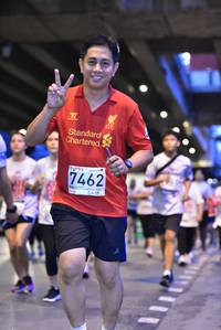 BIB: 7462
                            <button type="button" onclick="openModal(5861133)" class="btn btn-primary btn-sm float-right btn-popup" data-toggle="modal" data-target=".modal-high-quality">
                        <i class="fas fa-shopping-cart"></i> Add to Cart
                    </button>
                                            <button type="button" onclick="isThisMe(5861133, true)" class="btn btn-success btn-sm float-right btn-popup btn-isme hidden" data-toggle="tooltip" data-placement="bottom" title="นี่คือรูปของคุณใช่ไหม คลิกที่นี่เพื่อเอาเข้าอัลบั้ม">
                        <i class="fas fa-plus"></i> Add to album
                    </button>
                    <button type="button" onclick="isThisMe(5861133, false)" class="btn btn-warning btn-sm float-right btn-popup btn-isnotme hidden">
                        <i class="fas fa-ban"></i> Remove from album
                    </button>