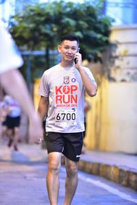 BIB: 2019, 6700
                            <button type="button" onclick="openModal(5863729)" class="btn btn-primary btn-sm float-right btn-popup" data-toggle="modal" data-target=".modal-high-quality">
                        <i class="fas fa-shopping-cart"></i> Add to Cart
                    </button>
                                            <button type="button" onclick="isThisMe(5863729, true)" class="btn btn-success btn-sm float-right btn-popup btn-isme hidden" data-toggle="tooltip" data-placement="bottom" title="นี่คือรูปของคุณใช่ไหม คลิกที่นี่เพื่อเอาเข้าอัลบั้ม">
                        <i class="fas fa-plus"></i> Add to album
                    </button>
                    <button type="button" onclick="isThisMe(5863729, false)" class="btn btn-warning btn-sm float-right btn-popup btn-isnotme hidden">
                        <i class="fas fa-ban"></i> Remove from album
                    </button>