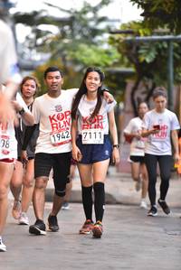 BIB: 7111, 1942
                            <button type="button" onclick="openModal(5862731)" class="btn btn-primary btn-sm float-right btn-popup" data-toggle="modal" data-target=".modal-high-quality">
                        <i class="fas fa-shopping-cart"></i> Add to Cart
                    </button>
                                            <button type="button" onclick="isThisMe(5862731, true)" class="btn btn-success btn-sm float-right btn-popup btn-isme hidden" data-toggle="tooltip" data-placement="bottom" title="นี่คือรูปของคุณใช่ไหม คลิกที่นี่เพื่อเอาเข้าอัลบั้ม">
                        <i class="fas fa-plus"></i> Add to album
                    </button>
                    <button type="button" onclick="isThisMe(5862731, false)" class="btn btn-warning btn-sm float-right btn-popup btn-isnotme hidden">
                        <i class="fas fa-ban"></i> Remove from album
                    </button>