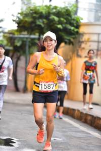 BIB: 1587
                            <button type="button" onclick="openModal(5863884)" class="btn btn-primary btn-sm float-right btn-popup" data-toggle="modal" data-target=".modal-high-quality">
                        <i class="fas fa-shopping-cart"></i> Add to Cart
                    </button>
                                            <button type="button" onclick="isThisMe(5863884, true)" class="btn btn-success btn-sm float-right btn-popup btn-isme hidden" data-toggle="tooltip" data-placement="bottom" title="นี่คือรูปของคุณใช่ไหม คลิกที่นี่เพื่อเอาเข้าอัลบั้ม">
                        <i class="fas fa-plus"></i> Add to album
                    </button>
                    <button type="button" onclick="isThisMe(5863884, false)" class="btn btn-warning btn-sm float-right btn-popup btn-isnotme hidden">
                        <i class="fas fa-ban"></i> Remove from album
                    </button>