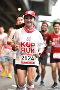 BIB: 2824, 
                            <button type="button" onclick="openModal(5865195)" class="btn btn-primary btn-sm float-right btn-popup" data-toggle="modal" data-target=".modal-high-quality">
                        <i class="fas fa-shopping-cart"></i> Add to Cart
                    </button>
                                            <button type="button" onclick="isThisMe(5865195, true)" class="btn btn-success btn-sm float-right btn-popup btn-isme hidden" data-toggle="tooltip" data-placement="bottom" title="นี่คือรูปของคุณใช่ไหม คลิกที่นี่เพื่อเอาเข้าอัลบั้ม">
                        <i class="fas fa-plus"></i> Add to album
                    </button>
                    <button type="button" onclick="isThisMe(5865195, false)" class="btn btn-warning btn-sm float-right btn-popup btn-isnotme hidden">
                        <i class="fas fa-ban"></i> Remove from album
                    </button>