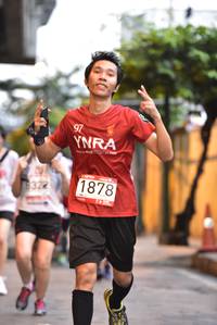 BIB: 1878, 8322
                            <button type="button" onclick="openModal(5862496)" class="btn btn-primary btn-sm float-right btn-popup" data-toggle="modal" data-target=".modal-high-quality">
                        <i class="fas fa-shopping-cart"></i> Add to Cart
                    </button>
                                            <button type="button" onclick="isThisMe(5862496, true)" class="btn btn-success btn-sm float-right btn-popup btn-isme hidden" data-toggle="tooltip" data-placement="bottom" title="นี่คือรูปของคุณใช่ไหม คลิกที่นี่เพื่อเอาเข้าอัลบั้ม">
                        <i class="fas fa-plus"></i> Add to album
                    </button>
                    <button type="button" onclick="isThisMe(5862496, false)" class="btn btn-warning btn-sm float-right btn-popup btn-isnotme hidden">
                        <i class="fas fa-ban"></i> Remove from album
                    </button>