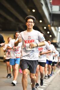 BIB: 164, 242
                            <button type="button" onclick="openModal(5863546)" class="btn btn-primary btn-sm float-right btn-popup" data-toggle="modal" data-target=".modal-high-quality">
                        <i class="fas fa-shopping-cart"></i> Add to Cart
                    </button>
                                            <button type="button" onclick="isThisMe(5863546, true)" class="btn btn-success btn-sm float-right btn-popup btn-isme hidden" data-toggle="tooltip" data-placement="bottom" title="นี่คือรูปของคุณใช่ไหม คลิกที่นี่เพื่อเอาเข้าอัลบั้ม">
                        <i class="fas fa-plus"></i> Add to album
                    </button>
                    <button type="button" onclick="isThisMe(5863546, false)" class="btn btn-warning btn-sm float-right btn-popup btn-isnotme hidden">
                        <i class="fas fa-ban"></i> Remove from album
                    </button>