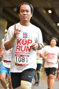 BIB: 2019, 1081
                            <button type="button" onclick="openModal(5865031)" class="btn btn-primary btn-sm float-right btn-popup" data-toggle="modal" data-target=".modal-high-quality">
                        <i class="fas fa-shopping-cart"></i> Add to Cart
                    </button>
                                            <button type="button" onclick="isThisMe(5865031, true)" class="btn btn-success btn-sm float-right btn-popup btn-isme hidden" data-toggle="tooltip" data-placement="bottom" title="นี่คือรูปของคุณใช่ไหม คลิกที่นี่เพื่อเอาเข้าอัลบั้ม">
                        <i class="fas fa-plus"></i> Add to album
                    </button>
                    <button type="button" onclick="isThisMe(5865031, false)" class="btn btn-warning btn-sm float-right btn-popup btn-isnotme hidden">
                        <i class="fas fa-ban"></i> Remove from album
                    </button>