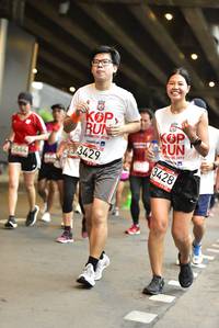 BIB: 2019, 20198, 3429, 3428
                            <button type="button" onclick="openModal(5865173)" class="btn btn-primary btn-sm float-right btn-popup" data-toggle="modal" data-target=".modal-high-quality">
                        <i class="fas fa-shopping-cart"></i> Add to Cart
                    </button>
                                            <button type="button" onclick="isThisMe(5865173, true)" class="btn btn-success btn-sm float-right btn-popup btn-isme hidden" data-toggle="tooltip" data-placement="bottom" title="นี่คือรูปของคุณใช่ไหม คลิกที่นี่เพื่อเอาเข้าอัลบั้ม">
                        <i class="fas fa-plus"></i> Add to album
                    </button>
                    <button type="button" onclick="isThisMe(5865173, false)" class="btn btn-warning btn-sm float-right btn-popup btn-isnotme hidden">
                        <i class="fas fa-ban"></i> Remove from album
                    </button>