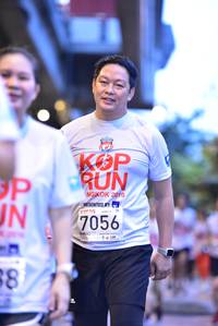 BIB: 2019, 7056
                            <button type="button" onclick="openModal(5863438)" class="btn btn-primary btn-sm float-right btn-popup" data-toggle="modal" data-target=".modal-high-quality">
                        <i class="fas fa-shopping-cart"></i> Add to Cart
                    </button>
                                            <button type="button" onclick="isThisMe(5863438, true)" class="btn btn-success btn-sm float-right btn-popup btn-isme hidden" data-toggle="tooltip" data-placement="bottom" title="นี่คือรูปของคุณใช่ไหม คลิกที่นี่เพื่อเอาเข้าอัลบั้ม">
                        <i class="fas fa-plus"></i> Add to album
                    </button>
                    <button type="button" onclick="isThisMe(5863438, false)" class="btn btn-warning btn-sm float-right btn-popup btn-isnotme hidden">
                        <i class="fas fa-ban"></i> Remove from album
                    </button>