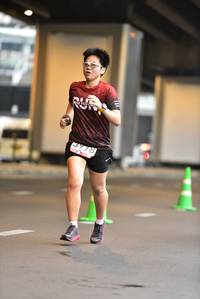 BIB: 3778, 
                            <button type="button" onclick="openModal(5866196)" class="btn btn-primary btn-sm float-right btn-popup" data-toggle="modal" data-target=".modal-high-quality">
                        <i class="fas fa-shopping-cart"></i> Add to Cart
                    </button>
                                            <button type="button" onclick="isThisMe(5866196, true)" class="btn btn-success btn-sm float-right btn-popup btn-isme hidden" data-toggle="tooltip" data-placement="bottom" title="นี่คือรูปของคุณใช่ไหม คลิกที่นี่เพื่อเอาเข้าอัลบั้ม">
                        <i class="fas fa-plus"></i> Add to album
                    </button>
                    <button type="button" onclick="isThisMe(5866196, false)" class="btn btn-warning btn-sm float-right btn-popup btn-isnotme hidden">
                        <i class="fas fa-ban"></i> Remove from album
                    </button>