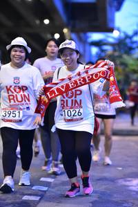 BIB: 1026, 3951
                            <button type="button" onclick="openModal(5861500)" class="btn btn-primary btn-sm float-right btn-popup" data-toggle="modal" data-target=".modal-high-quality">
                        <i class="fas fa-shopping-cart"></i> Add to Cart
                    </button>
                                            <button type="button" onclick="isThisMe(5861500, true)" class="btn btn-success btn-sm float-right btn-popup btn-isme hidden" data-toggle="tooltip" data-placement="bottom" title="นี่คือรูปของคุณใช่ไหม คลิกที่นี่เพื่อเอาเข้าอัลบั้ม">
                        <i class="fas fa-plus"></i> Add to album
                    </button>
                    <button type="button" onclick="isThisMe(5861500, false)" class="btn btn-warning btn-sm float-right btn-popup btn-isnotme hidden">
                        <i class="fas fa-ban"></i> Remove from album
                    </button>