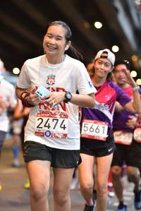 BIB: 2474, 5661
                            <button type="button" onclick="openModal(5863568)" class="btn btn-primary btn-sm float-right btn-popup" data-toggle="modal" data-target=".modal-high-quality">
                        <i class="fas fa-shopping-cart"></i> Add to Cart
                    </button>
                                            <button type="button" onclick="isThisMe(5863568, true)" class="btn btn-success btn-sm float-right btn-popup btn-isme hidden" data-toggle="tooltip" data-placement="bottom" title="นี่คือรูปของคุณใช่ไหม คลิกที่นี่เพื่อเอาเข้าอัลบั้ม">
                        <i class="fas fa-plus"></i> Add to album
                    </button>
                    <button type="button" onclick="isThisMe(5863568, false)" class="btn btn-warning btn-sm float-right btn-popup btn-isnotme hidden">
                        <i class="fas fa-ban"></i> Remove from album
                    </button>