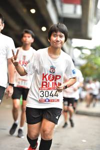 BIB: 3044
                            <button type="button" onclick="openModal(5866217)" class="btn btn-primary btn-sm float-right btn-popup" data-toggle="modal" data-target=".modal-high-quality">
                        <i class="fas fa-shopping-cart"></i> Add to Cart
                    </button>
                                            <button type="button" onclick="isThisMe(5866217, true)" class="btn btn-success btn-sm float-right btn-popup btn-isme hidden" data-toggle="tooltip" data-placement="bottom" title="นี่คือรูปของคุณใช่ไหม คลิกที่นี่เพื่อเอาเข้าอัลบั้ม">
                        <i class="fas fa-plus"></i> Add to album
                    </button>
                    <button type="button" onclick="isThisMe(5866217, false)" class="btn btn-warning btn-sm float-right btn-popup btn-isnotme hidden">
                        <i class="fas fa-ban"></i> Remove from album
                    </button>