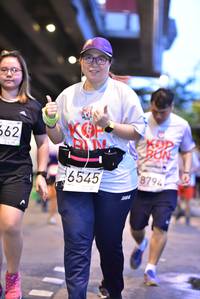 BIB: 562, 8794, 6545
                            <button type="button" onclick="openModal(5861633)" class="btn btn-primary btn-sm float-right btn-popup" data-toggle="modal" data-target=".modal-high-quality">
                        <i class="fas fa-shopping-cart"></i> Add to Cart
                    </button>
                                            <button type="button" onclick="isThisMe(5861633, true)" class="btn btn-success btn-sm float-right btn-popup btn-isme hidden" data-toggle="tooltip" data-placement="bottom" title="นี่คือรูปของคุณใช่ไหม คลิกที่นี่เพื่อเอาเข้าอัลบั้ม">
                        <i class="fas fa-plus"></i> Add to album
                    </button>
                    <button type="button" onclick="isThisMe(5861633, false)" class="btn btn-warning btn-sm float-right btn-popup btn-isnotme hidden">
                        <i class="fas fa-ban"></i> Remove from album
                    </button>