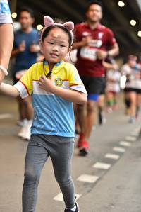 BIB: 
                            <button type="button" onclick="openModal(5864824)" class="btn btn-primary btn-sm float-right btn-popup" data-toggle="modal" data-target=".modal-high-quality">
                        <i class="fas fa-shopping-cart"></i> Add to Cart
                    </button>
                                            <button type="button" onclick="isThisMe(5864824, true)" class="btn btn-success btn-sm float-right btn-popup btn-isme hidden" data-toggle="tooltip" data-placement="bottom" title="นี่คือรูปของคุณใช่ไหม คลิกที่นี่เพื่อเอาเข้าอัลบั้ม">
                        <i class="fas fa-plus"></i> Add to album
                    </button>
                    <button type="button" onclick="isThisMe(5864824, false)" class="btn btn-warning btn-sm float-right btn-popup btn-isnotme hidden">
                        <i class="fas fa-ban"></i> Remove from album
                    </button>