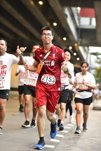 BIB: 2153, 592
                            <button type="button" onclick="openModal(5864859)" class="btn btn-primary btn-sm float-right btn-popup" data-toggle="modal" data-target=".modal-high-quality">
                        <i class="fas fa-shopping-cart"></i> Add to Cart
                    </button>
                                            <button type="button" onclick="isThisMe(5864859, true)" class="btn btn-success btn-sm float-right btn-popup btn-isme hidden" data-toggle="tooltip" data-placement="bottom" title="นี่คือรูปของคุณใช่ไหม คลิกที่นี่เพื่อเอาเข้าอัลบั้ม">
                        <i class="fas fa-plus"></i> Add to album
                    </button>
                    <button type="button" onclick="isThisMe(5864859, false)" class="btn btn-warning btn-sm float-right btn-popup btn-isnotme hidden">
                        <i class="fas fa-ban"></i> Remove from album
                    </button>